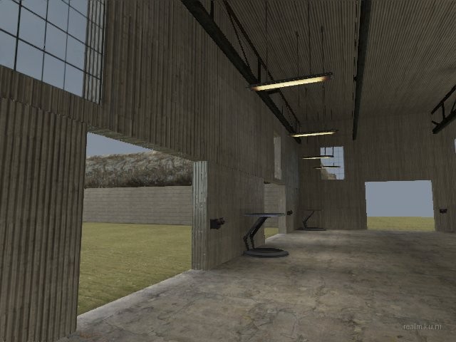 DS_Coast thumb 28