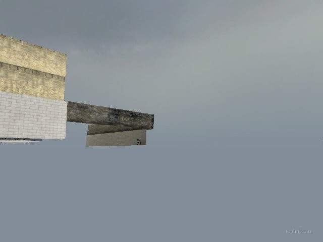 DS_Coast thumb 70