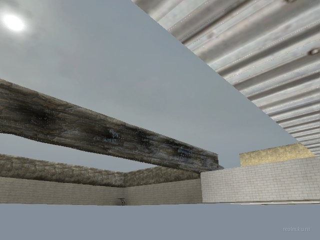 DS_Coast thumb 50
