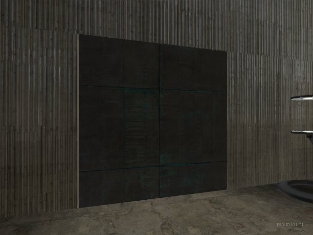 DS_Coast thumb 72