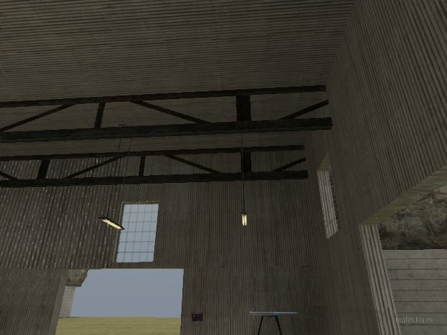 DS_Coast thumb 67