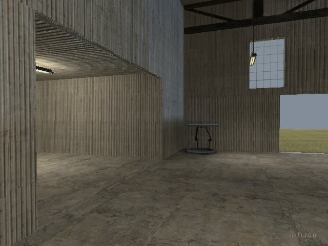 DS_Coast thumb 63