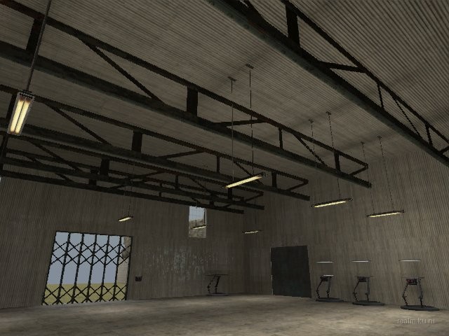 DS_Coast thumb 43