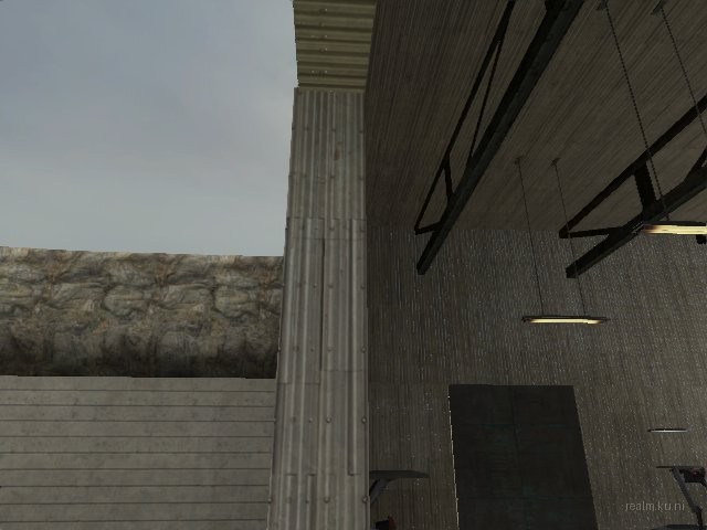 DS_Coast thumb 13