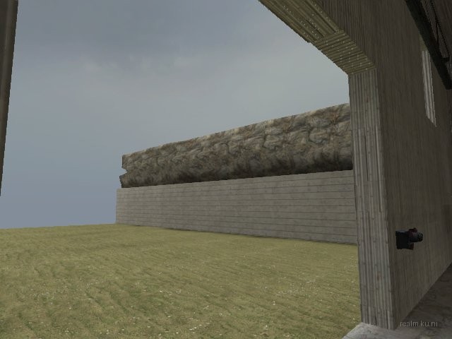 DS_Coast thumb 23