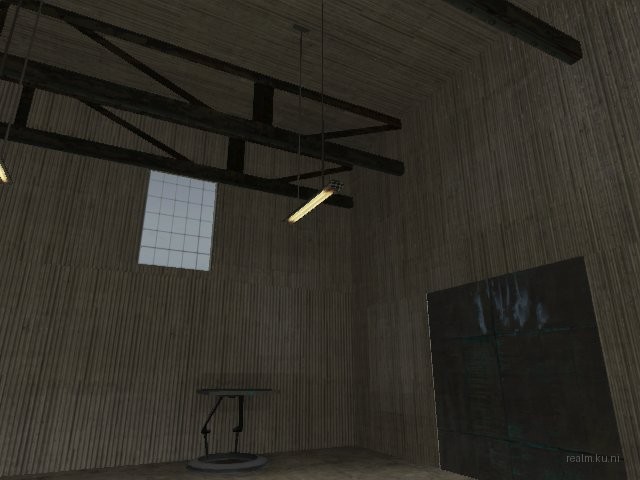 DS_Coast thumb 65