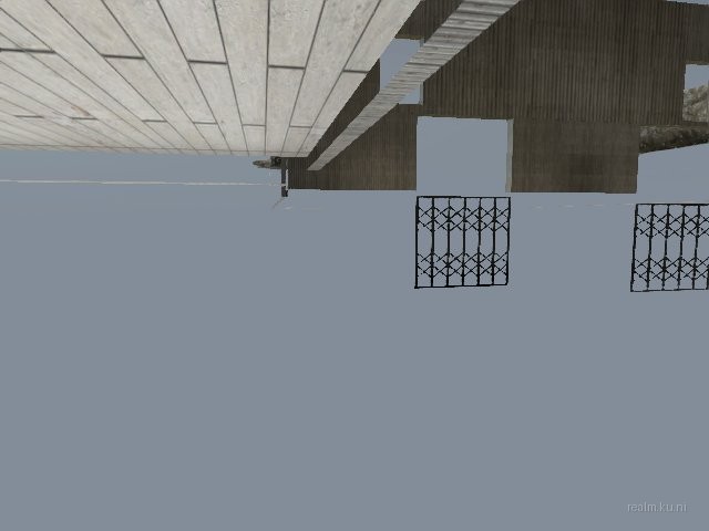 DS_Coast thumb 16