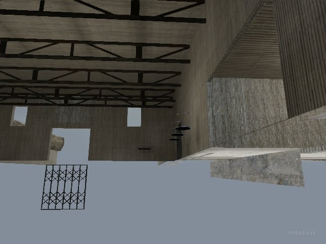 DS_Coast thumb 83
