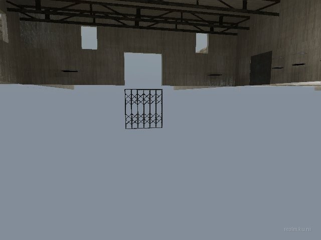 DS_Coast thumb 7