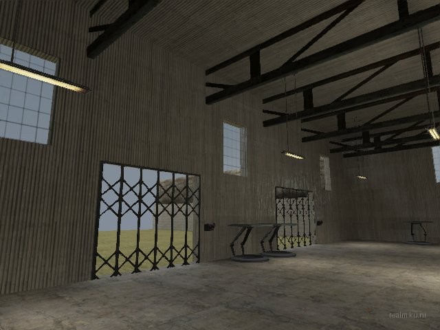 DS_Coast thumb 79