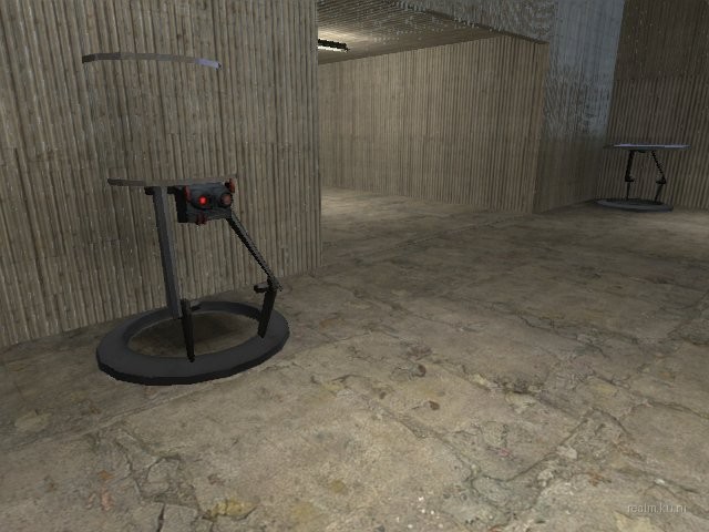 DS_Coast thumb 84