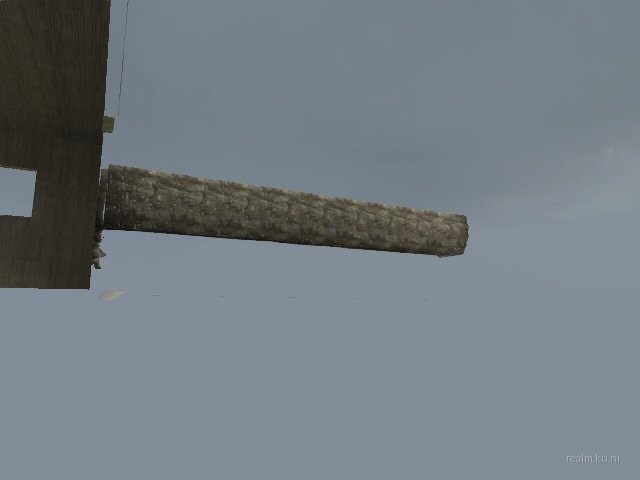 DS_Coast thumb 10