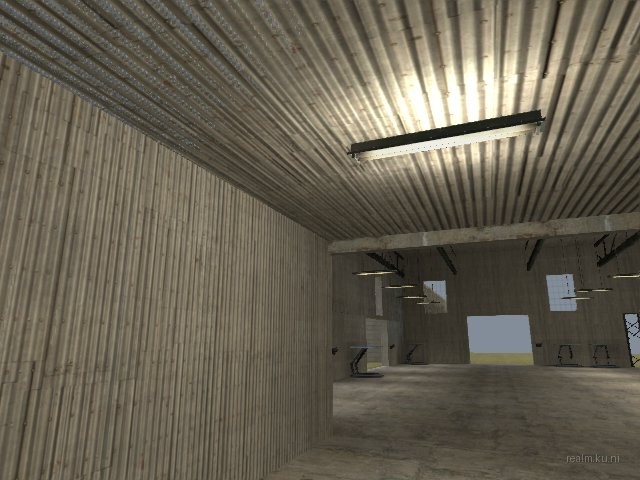 DS_Coast thumb 11