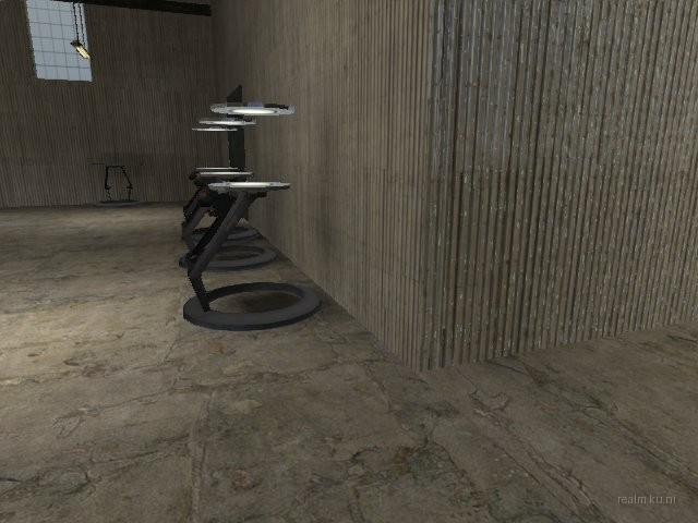 DS_Coast thumb 42