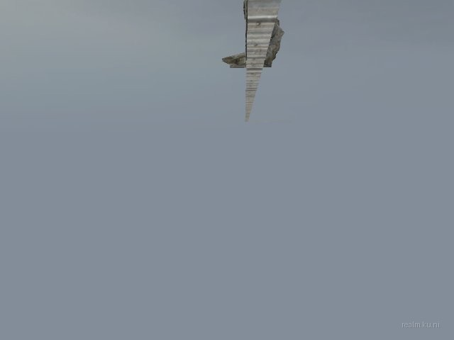 DS_Coast thumb 39