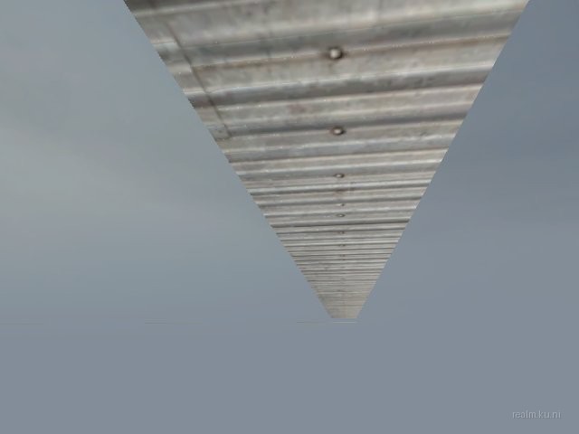 DS_Coast thumb 74