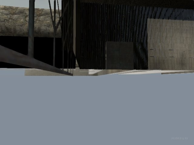 DS_Coast thumb 73