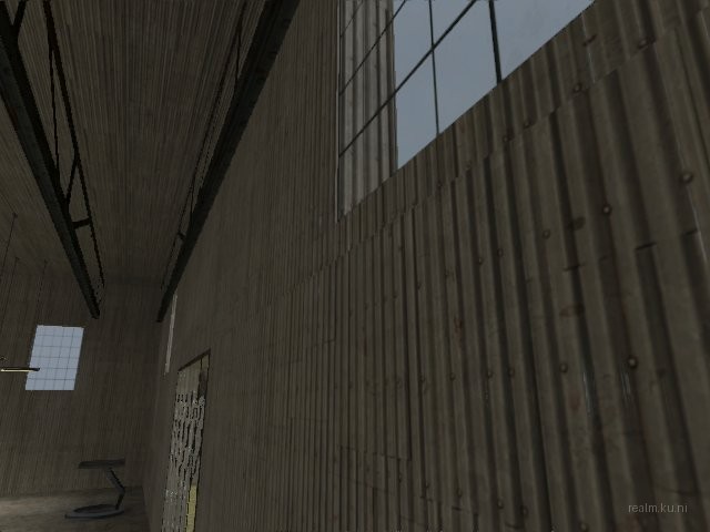 DS_Coast thumb 35