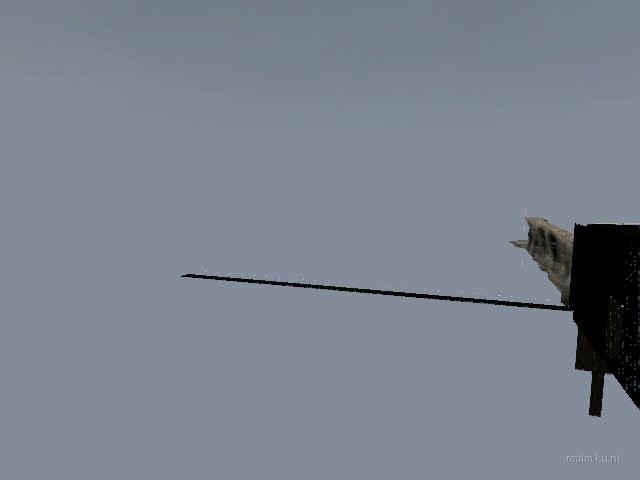 DS_Coast thumb 56