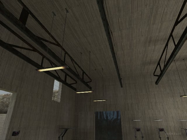 DS_Coast thumb 38