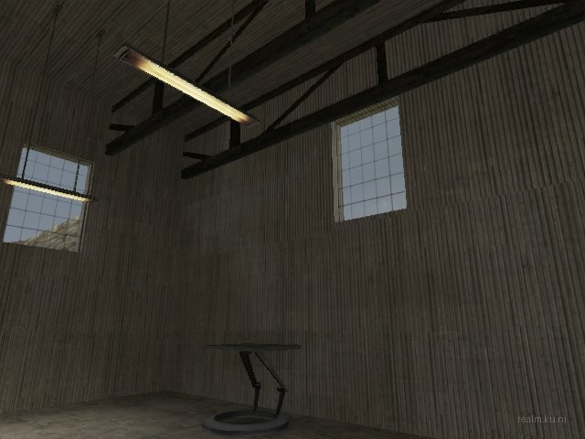 DS_Coast thumb 8