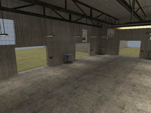 DS_Coast thumb 15