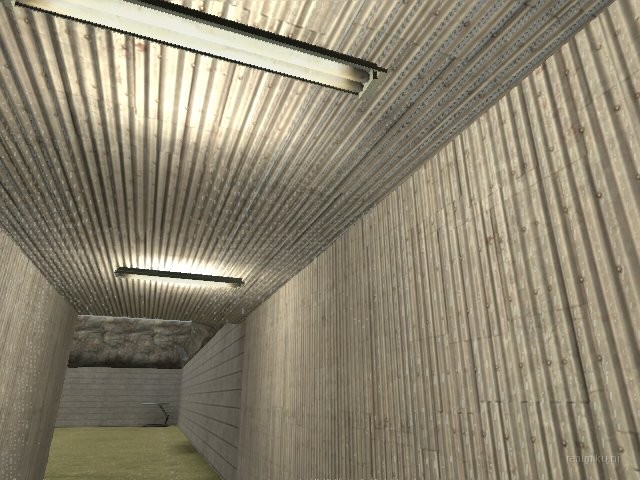 DS_Coast thumb 20