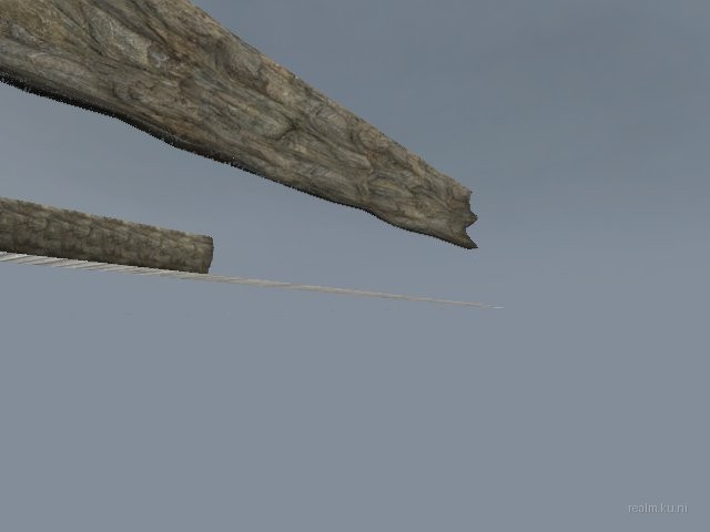 DS_Coast thumb 62