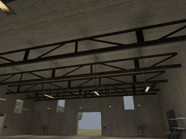 DS_Coast thumb 80