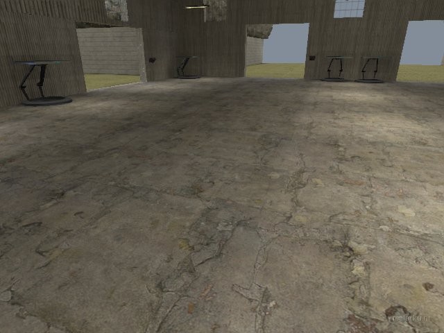 DS_Coast thumb 45