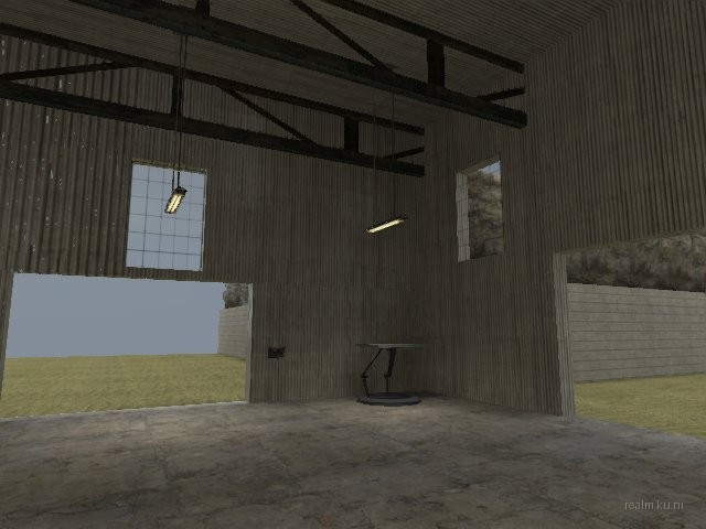 DS_Coast thumb 71