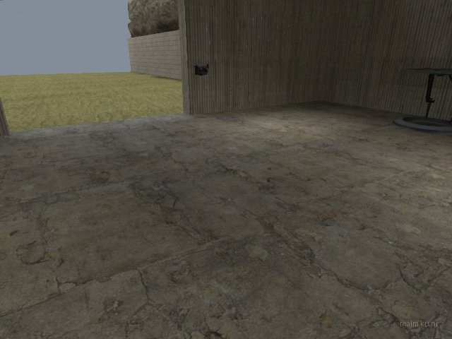 DS_Coast thumb 30