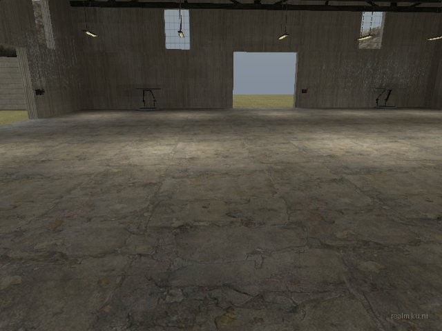 DS_Coast thumb 75