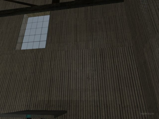 DS_Coast thumb 59