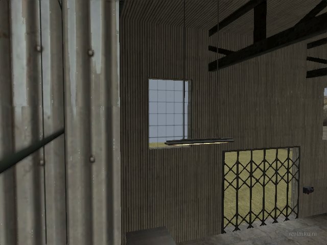 DS_Coast thumb 47