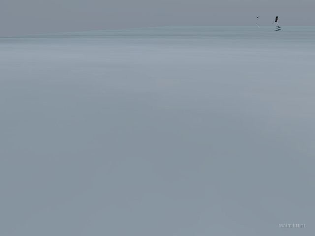DS_Coast thumb 68