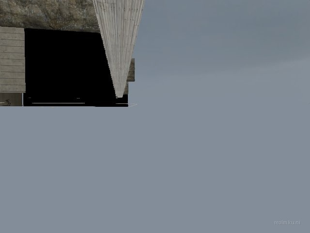 DS_Coast thumb 52