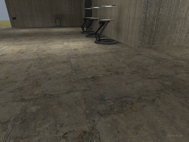 DS_Coast thumb 82