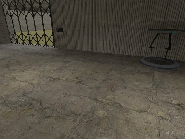 DS_Coast thumb 55