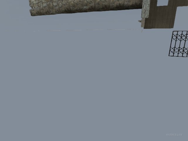 DS_Coast thumb 53
