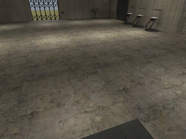 DS_Coast thumb 76