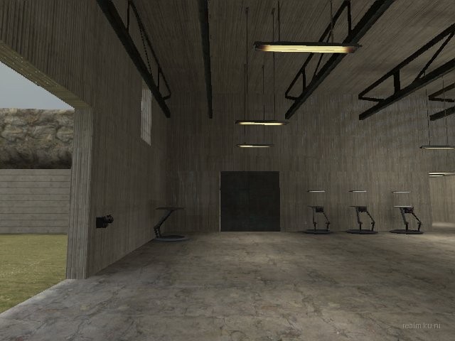 DS_Coast thumb 25