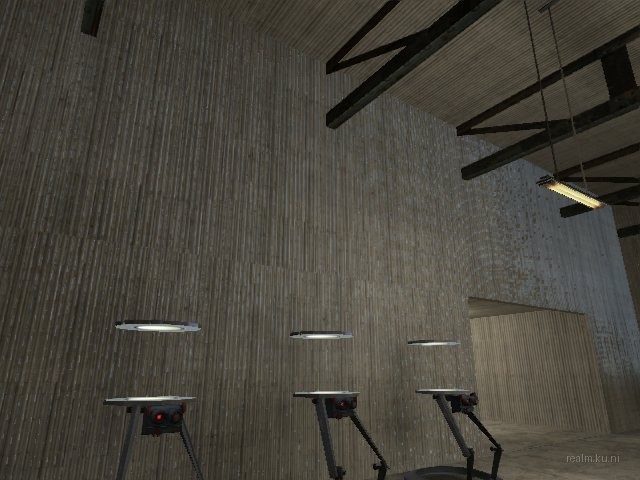 DS_Coast thumb 77