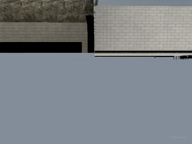 DS_Coast thumb 24