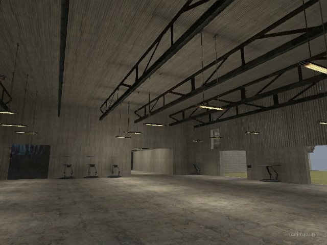 DS_Coast thumb 81