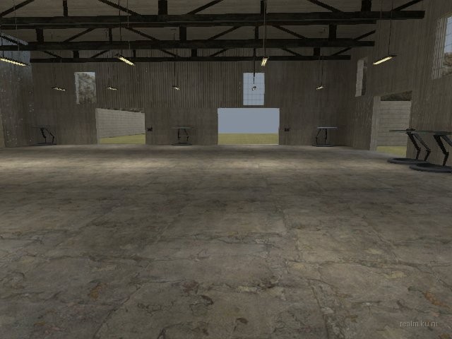 DS_Coast thumb 46