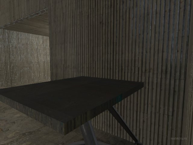 DS_Coast thumb 61