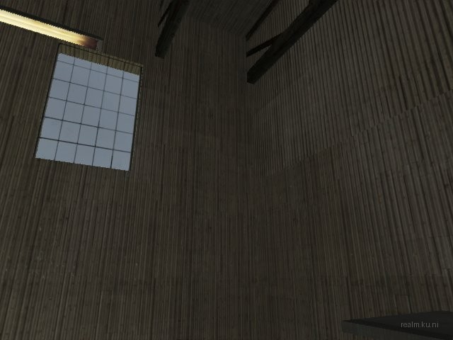 DS_Coast thumb 58