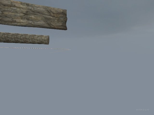 DS_Coast thumb 19