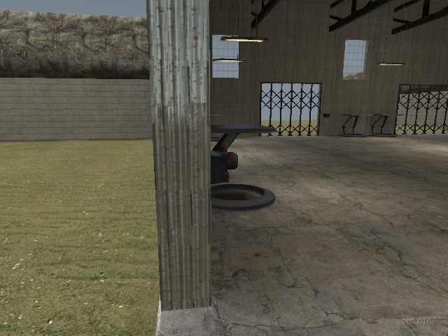 DS_Coast thumb 44